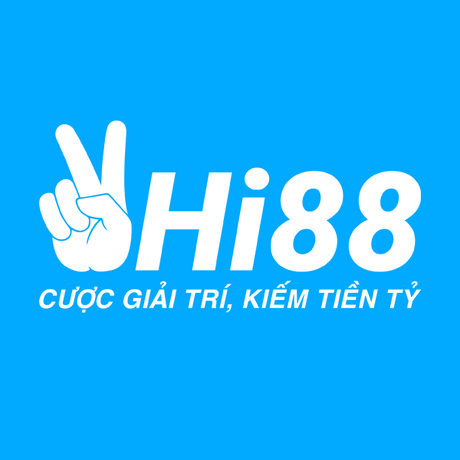 HJ88