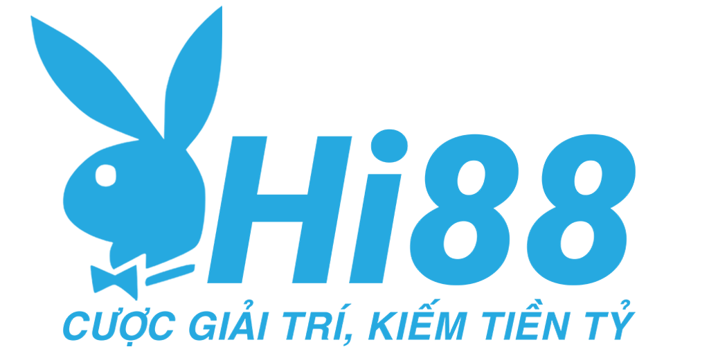 hj88-casinocom