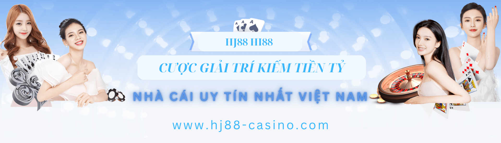 HJ88